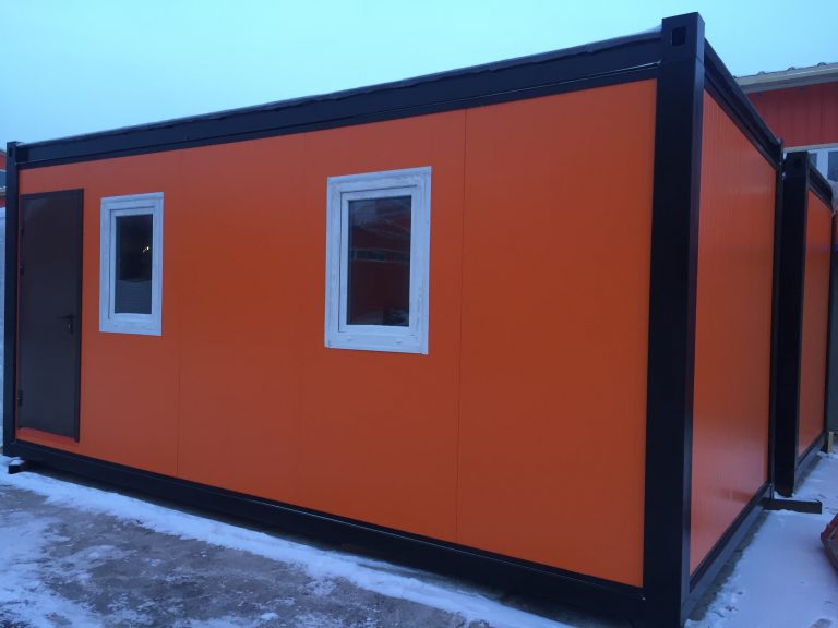 Поздравление в стихах для вани 6